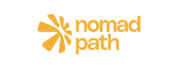 Nomad Path