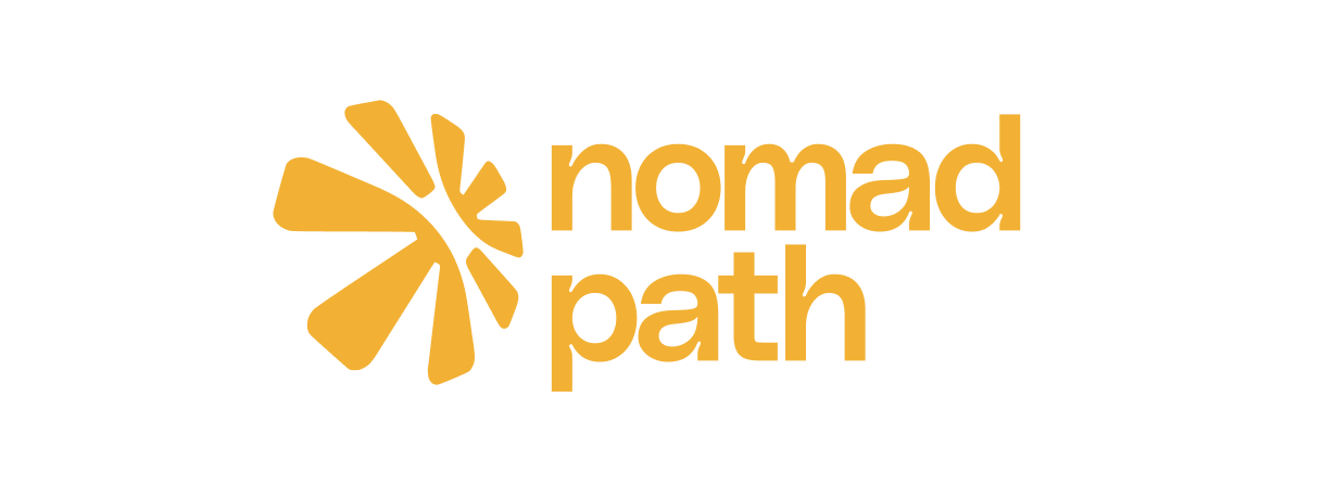 Nomad Path